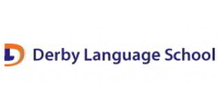Derby Language School