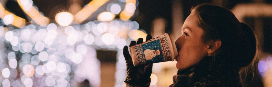 5 Magical Reasons To Take A Winter Break In The Uk Feature Banner