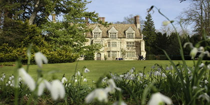 Anglesey-Abbey-Cambridge