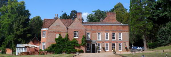 Days Out In Bedfordshire