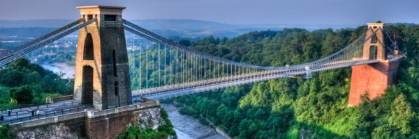 Days Out In Bristol & Avon