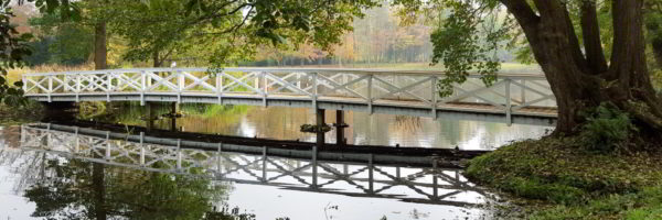 Days Out In Buckinghamshire