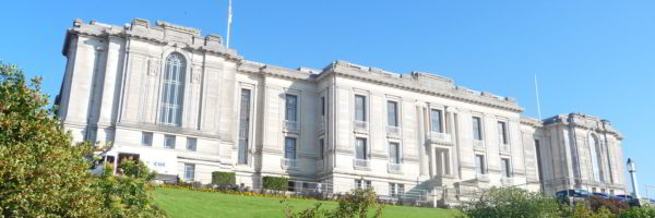 Days Out In Ceredigion