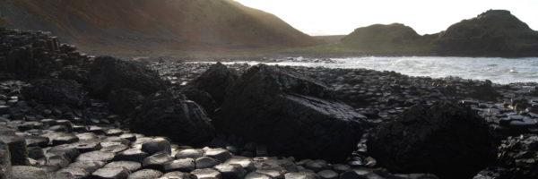 Days Out In County Antrim