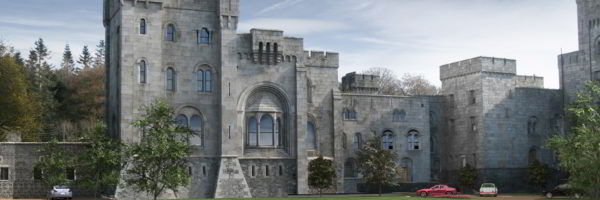 Days Out In County Armagh