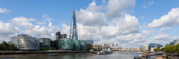 Days Out In County Down