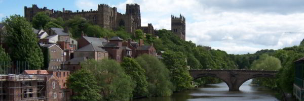 Days Out In County Durham