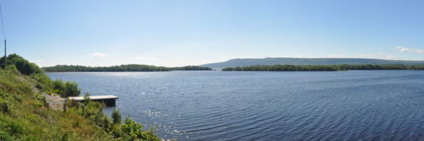 Days Out In County Fermanagh