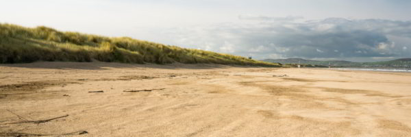 Days Out In County Londonderry