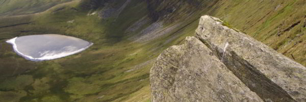 Days Out In Denbighshire