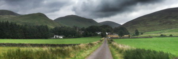 Days Out In Dumfries And Galloway