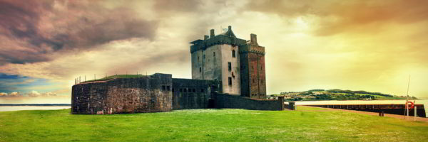 Days Out In Dundee And Angus