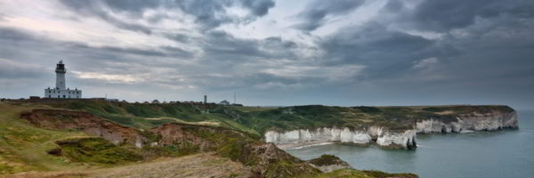 Days Out In East Yorkshire