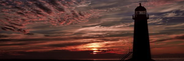 Days Out In Flintshire