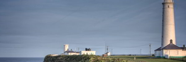 Days Out In Glamorgan Coast