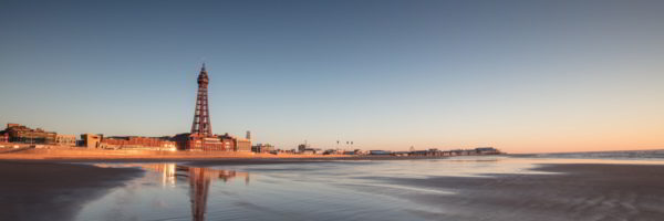 Days Out In Lancashire