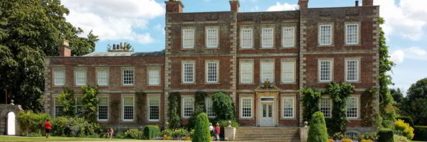 Days Out In Lincolnshire