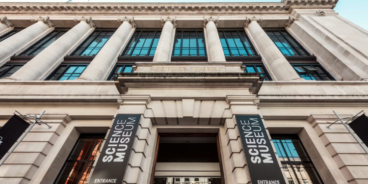 Science Museum