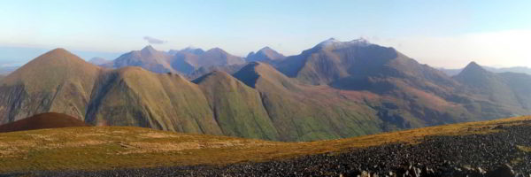 Days Out In North Wales