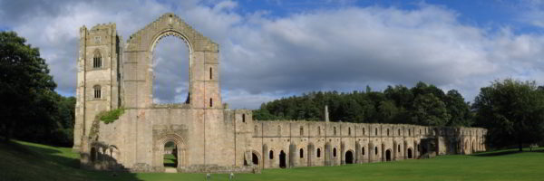 Days Out In North Yorkshire