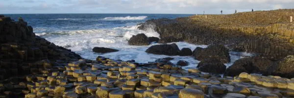 Days Out In Northern Ireland
