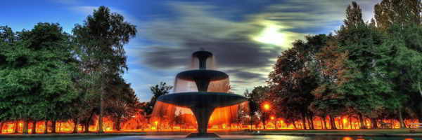 Days Out In Northern Lincolnshire