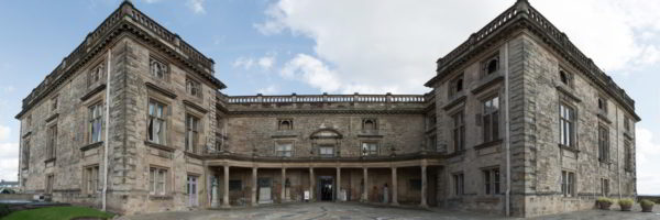 Days Out In Nottinghamshire