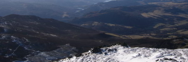 Days Out In Perthshire