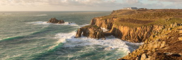 Days Out In South West England