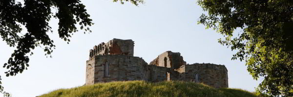 Days Out In Staffordshire