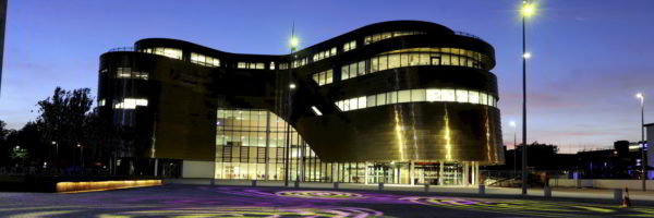 Days Out In Teesside