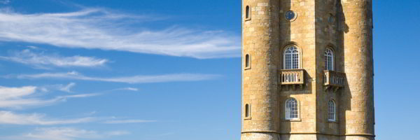 Days Out In Worcestershire