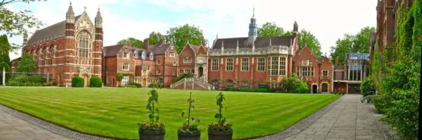Days Out In The East Of England