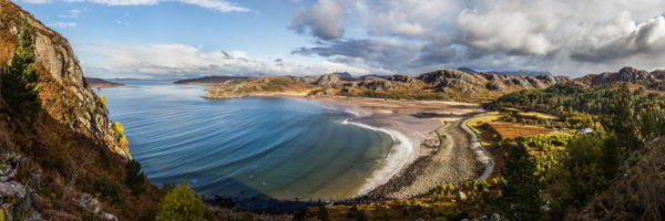 Days Out In The Highlands