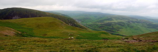 Days Out In The Scottish Borders