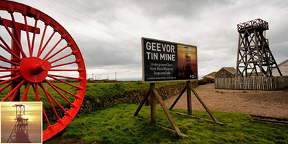 Geevor-Tin-Mine-Museum-Penzance