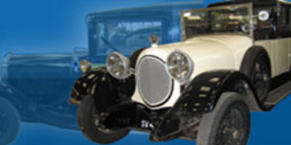 History-on-Wheels-Windsor