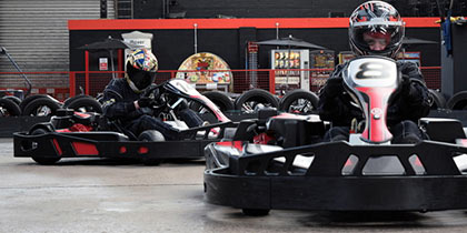 Indoor-Karting-Worcester