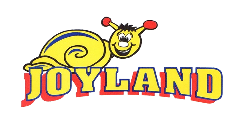 Joyland