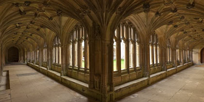 Lacock-Abbey-Chippenham