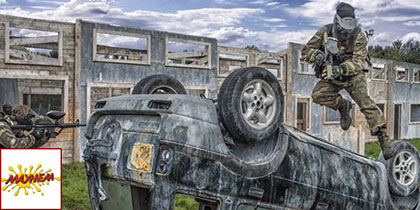 Mayhem-Paintball-Abridge