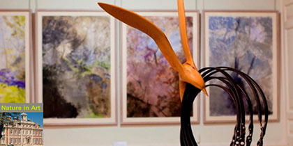 Nature-in-Art-Gloucester