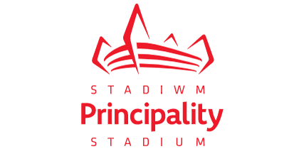 Principality Stadium Cardiff