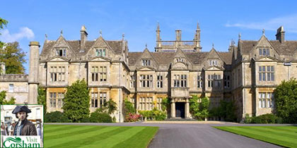 Visit-Corsham-Wiltshire