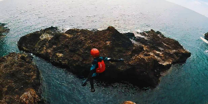 Ancrum Outdoor Centre Ancrum