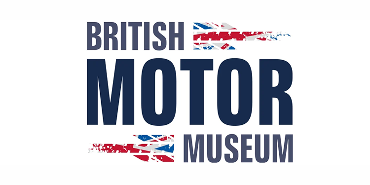 British Motor Museum