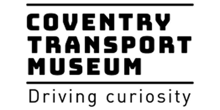 Conventry Transport Museum 2