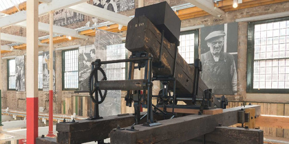 Dundee Ice Arena Dundee(1)