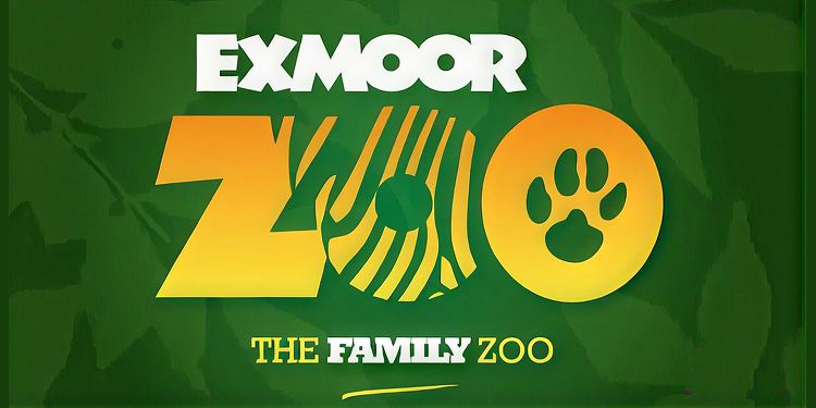 Exmoor Zoo (1)