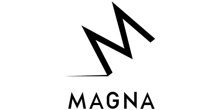 Magna